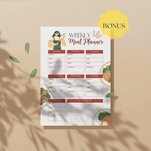 Eat the Rainbow Chart, Eat the Rainbow PDF, Incorporate Colorful Fruits and Vegetables Into Your Diet, Printable Poster for Kids' Education - Etsy