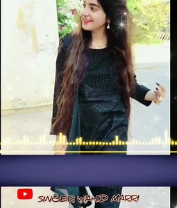 Best👍 Best Videos 🌹 | Ahsan and Rafiq