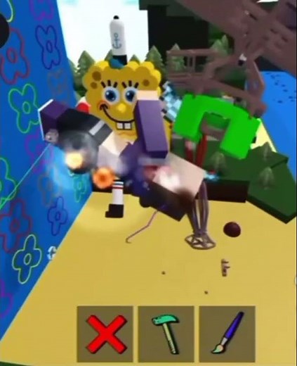 Here's a classic, fudgy brownie recipe—simple, rich, and perfect for chocolate lovers.