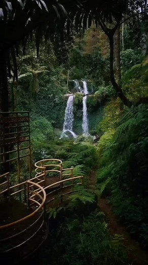 AI/4K Live Wallpaper - Motion Photography and Animation Art