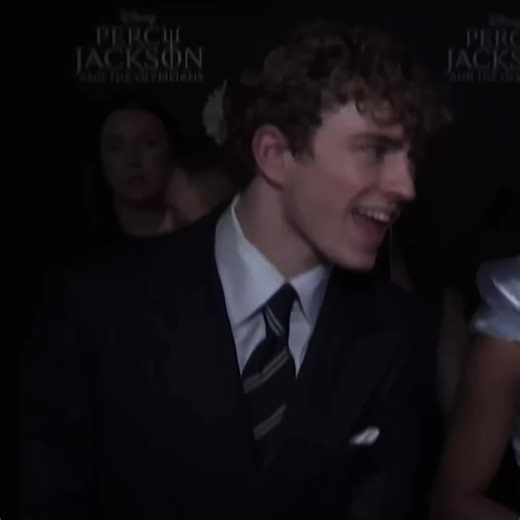 ࿔ #walkerscobell || atleast my last edit got likes on insta !! @Walker Scobell scp ; @scenepacks! ⋆˙⟡ #foryou #foryourpage #edit #walkerscobelledit tags ; walker SCOBELL Percy jackson season 2 pjos2 edit video star pro vsp