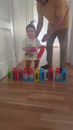 caspi (@caspigoat)s videor med We got PRIME boys we got PRIME SONG - Young Money Clan