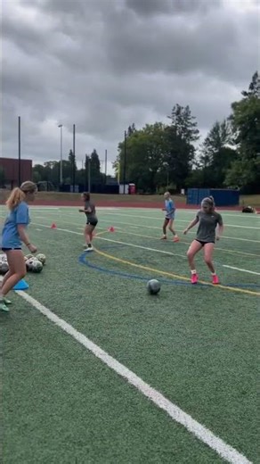 Simple, fun, and competitive game to be played at any age level 🔥 . .