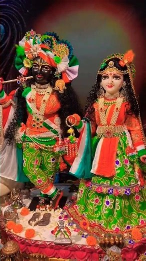 Teri Mitti Me🙏Mil Jawa#song #republicday #shorts #radhakrishna #viral#short #trending #youtubeshorts