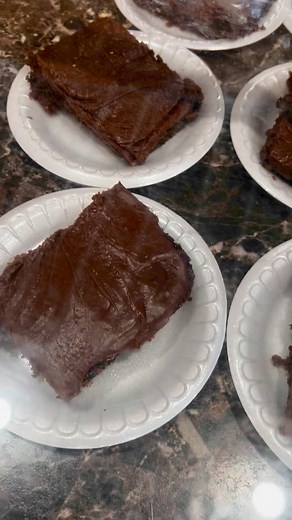 Day 6 - Bismarck to Napoleon to FargoYour Town TourTracy Byrd - Taylor Austin Dye - Out of Line3/28 Jamestown3/29 Aberdeen SD3/30 Prairie Knights Casino & Resort4/19 Gillette WY4/20 Sturgis SD4/27 Sioux Falls SD4/28 Ralston NEGet your tickets for the Your Town Tour Todayndcountryfest.comAmerican Family Insurance | ND Country Fest | Facebook