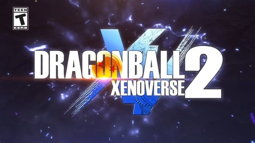 还有恋爱模拟！《龙珠：超宇宙2》‘未来之歌’第三章DLC预告PV发布_3DM单机