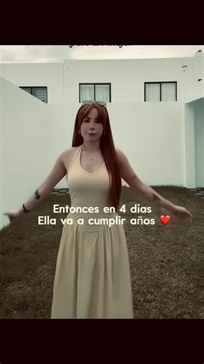 #FERDURANC #like #viral #fyp #tiktok | fer durán