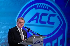 Nearly one-fifth of Spectrum cable customers won’t get ACC Network for free