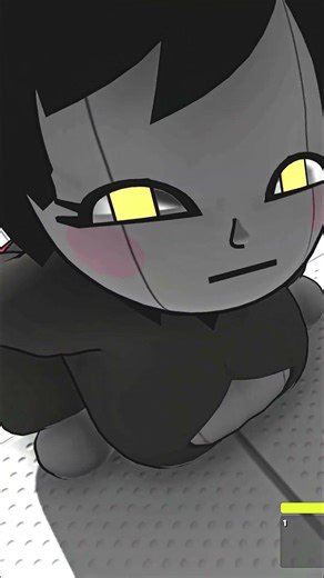 Ava Mii Mod by Wars | Haydee 2