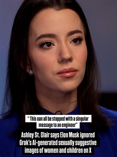 Elon Musk's Controversial Child and Revenue Impact