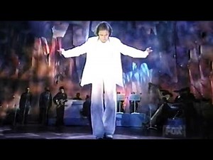 MAXWELL 🎤 Luxury: Cococure 🎶 (Live in New York at The Essence Awards) 1998