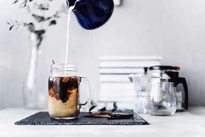 Are You Keeping Your Cold Brew Too Long? Here’s How Long ...