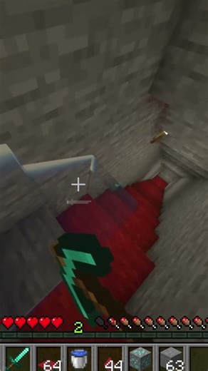 You got a lesson #minecraft #song #vibe