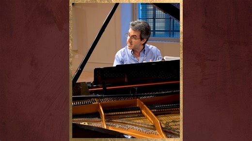 One true story, many different perspectives. Jason Robert Brown walks us through how the music in "Parade" shifts to represent the lived experiences of the story's Black characters. See "Parade" on tour at The Smith Center for the Performing Arts in Downtown Las Vegas June 10-15, 2025. Tickets: https://bit.ly/paradetsc25 | The Smith Center