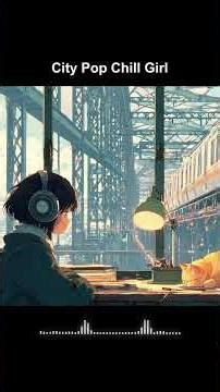 Small Moments, Big Strength — Study, Work & Relax — Cozy City Pop Vol 5