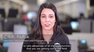 2.1K views · 25 reactions | Want to enter the emergency management field? Start by volunteering. Our CERT program can help you stay connected in your community and participate in training that professional responders can rely on during a disaster situation. ➡️ community.fema.gov/PreparednessCommunity/s/welcome-to-cert #WomensHistoryMonth | FEMA Federal Emergency Management Agency | Facebook