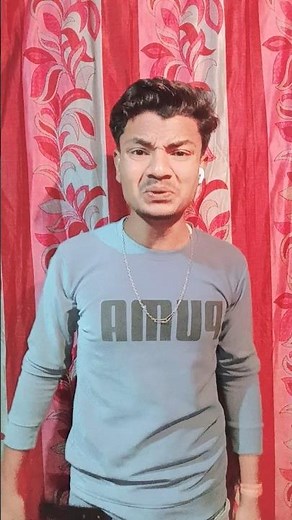 #bhojpuri #song #khesari #love #sadsong #shortvideo #kannada #filter #tepukkartu