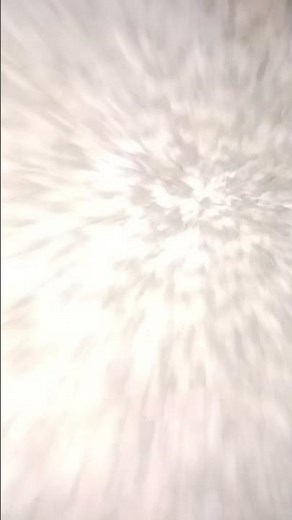 Spaceballs (1987) Original VHS Review (Very Rare)