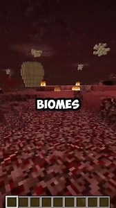 7.6K views · 76 reactions | What The Nether Update Couldve Been | Skip the Tutorial | Facebook