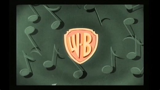 Porky The Gob (1938) (Computer Colorized)