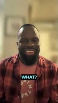 The 2-Way Pay Script That Books 9/10 Friends (Without Sounding Desperate)