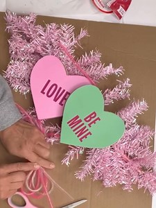 Keep a look out for these items | Chalk It Up Fancy