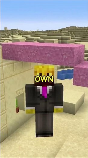 I don't know this about STRINGS in Minecraft