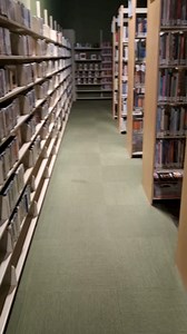 1.4K views · 43 reactions | Something is coming ...It's...