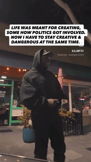 Computer, cameras, art supplies & the 9