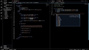 Coding from Scratch - Lesson 10 - Final Project