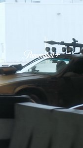 🤡Gas up, gear up, and go full throttle. Twisted Metal returns with blood, bullets, and brutal battles. Stream it now on Paramount | Paramount