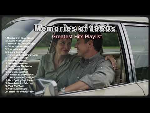Best Romantic Songs 70s 80s Classic Oldies Love Songs Playlist