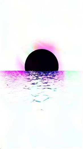 Flashing Lights Warning ⚠️ Fast Bright Images Compilation