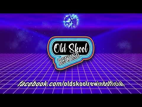 Old School House Mix 80s - 90s Vol 4
