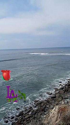 Somali Music Heeso American 2021