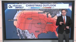 Sunny skies will keep things breezy on Friday, clouds build Saturday, and our next round of rain and mountain snow moves in on Sunday. https://www.krem.com/article/weather/forecast/krem-2-weather-forecast/293-a0f43ff2-aa37-4afc-bcfc-b661849f38c1?utm_medium=social&utm_source=facebook_KREM_2_News | KREM 2 News