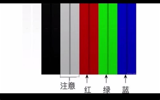 win10怎么校准显示器颜色