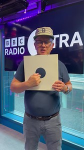 5.8K views · 306 reactions | Your regular reggae correspondent. Sunday BBC Radio 1Xtra 1-3pm tune in  | David 'Ram Jam' Rodigan | Facebook