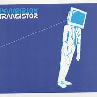 Transistor Transistor - Transistor Transistor