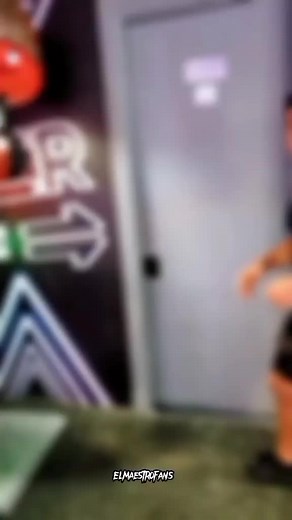 Boxing Arcade Challenge: Epic Punching Action