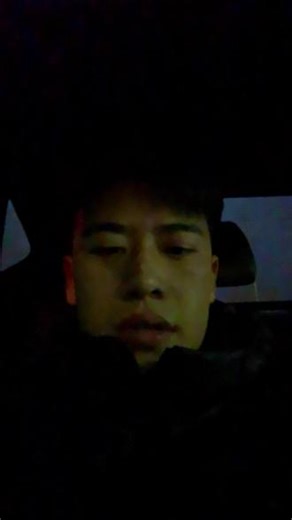 你不是受欢迎 你是门槛低