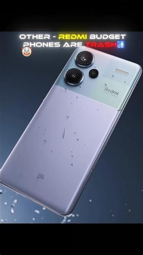 Redmi Note 13 Pro Plus ☠️ #redminote13proplus #redmi #upcomingphone