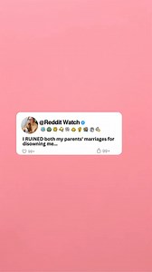 #redditstorytime #reddit #redditstories | Redditery