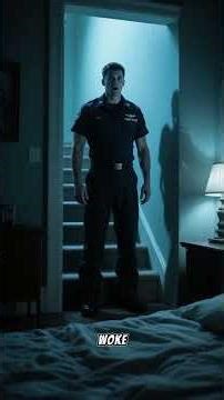 Disturbing REAL Lighthouse Horror Stories