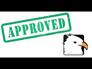 How to get your WordPress plugins approved on CodeCanyon (also for WP Requirements Compliant badge)