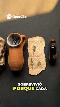 Copal: The Ancestral Secret to Purifying Your Space