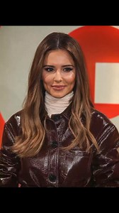 Liam Payne Life Line,She is Beautiful Liam Payne & Cheryl Cole #cherylcole #beautiful #liampayne #couplegoals #truelove #DirectionerForever #itsox | Its OX
