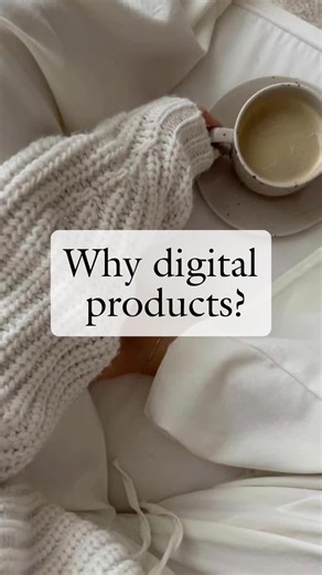 Digital products will be the key to creating passive income in 2024! How do I know? Because the demand for e-learning is ever growing and the digital marketing industry is projected to grow to $786 billion dollars by 2026. Don’t sleep on this! Don’t have a digital product? You can buy mine and resell it as your first digital product and keep 100% of the profit! Not only that, it will teach you how to craft your own digital products in your desired niche and how to market them to your audience! C