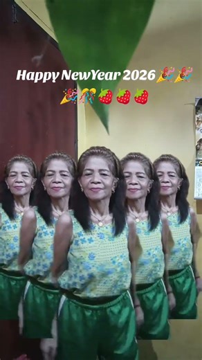 #HAPPY NEW, YEAR 2026 GUYS, LODS, EDMARKERS, FAMILY AND FRIENDS🍓🍓🍓👑👑👑🎉🎉🎉🎊🎊🇵🇭🌎🌏🌍🥰