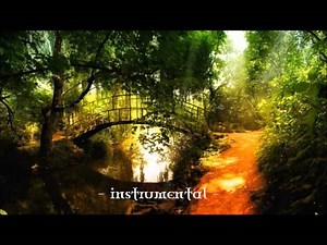 Nightwish - Edema Ruh - Текст и превод на песента